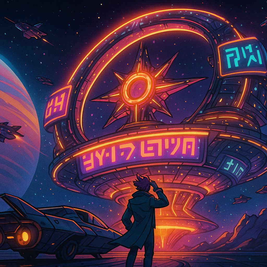 7979jl