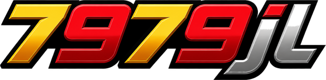 7979jl